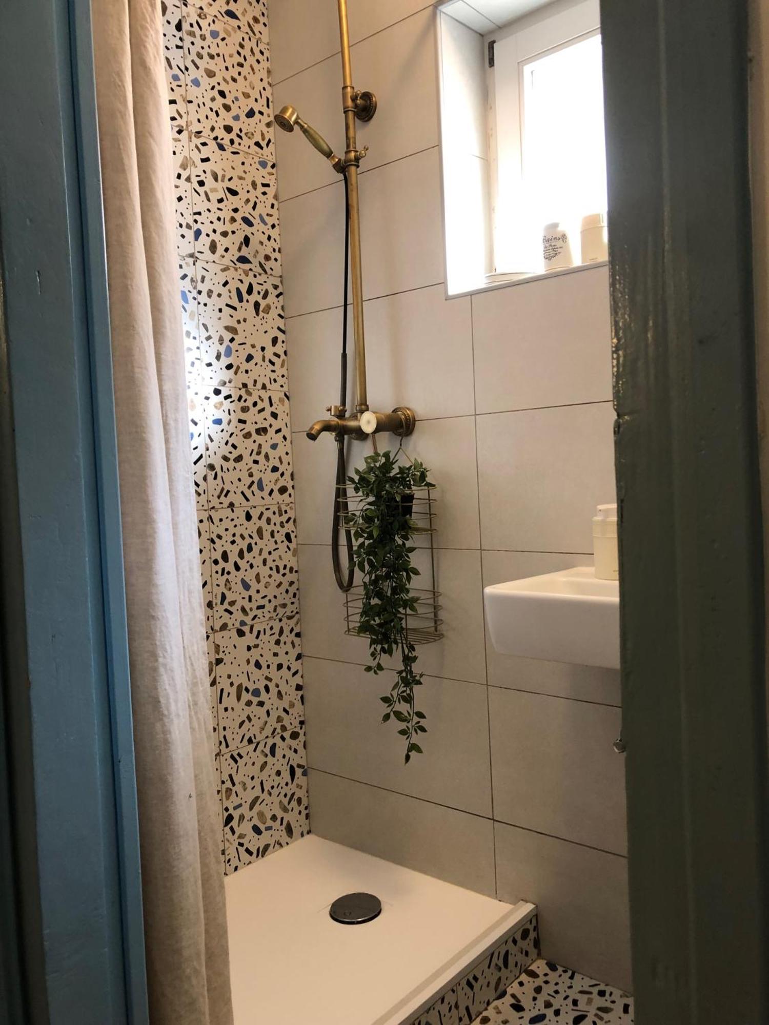 Matteotti 2 Apartment 로비니 외부 사진